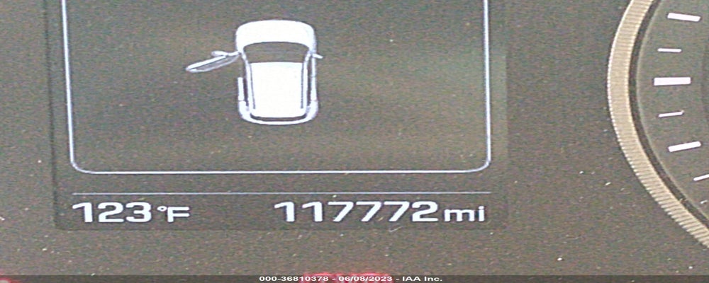KM8J33A44GU125564 2016 HYUNDAI TUCSON photo no. 7