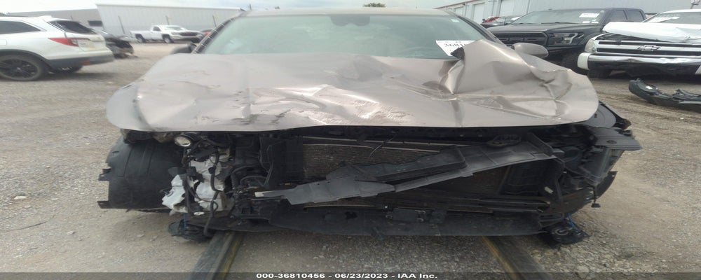 5NMS33AD1KH009148 2019 HYUNDAI SANTA FE photo no. 6