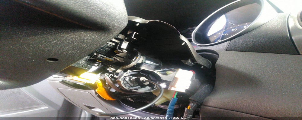 KMHDH4AE7GU543016 2016 HYUNDAI ELANTRA photo no. 6