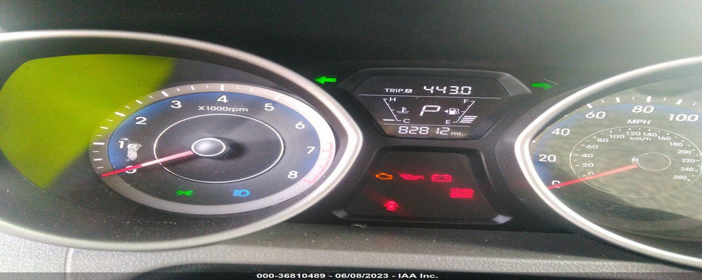 KMHDH4AE7GU543016 2016 HYUNDAI ELANTRA photo no. 7