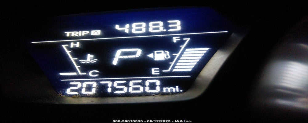 5NPDH4AE7FH588079 2015 HYUNDAI ELANTRA photo no. 7