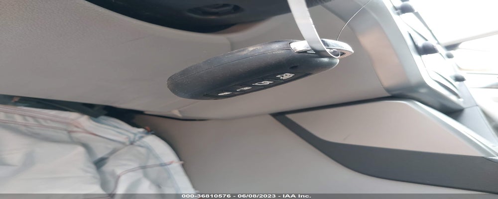 5NPE34AF0FH018100 2015 HYUNDAI SONATA photo no. 11