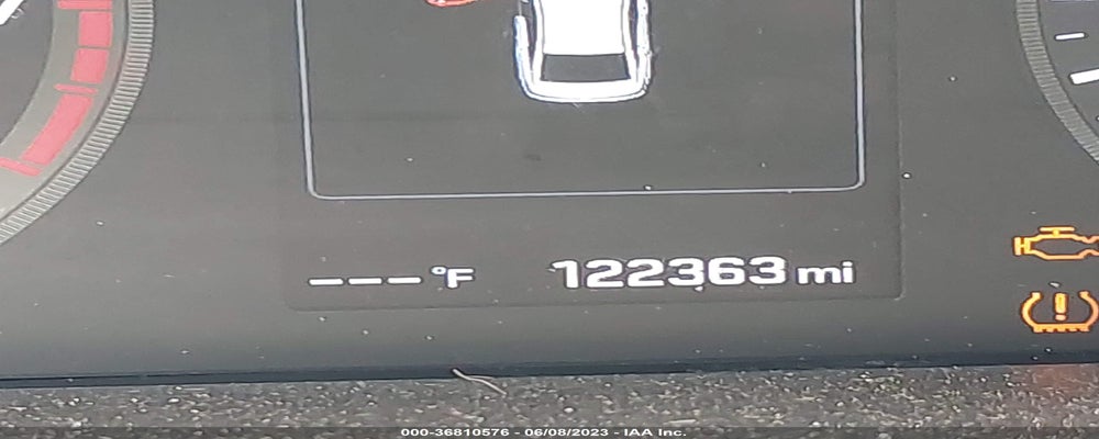 5NPE34AF0FH018100 2015 HYUNDAI SONATA photo no. 7