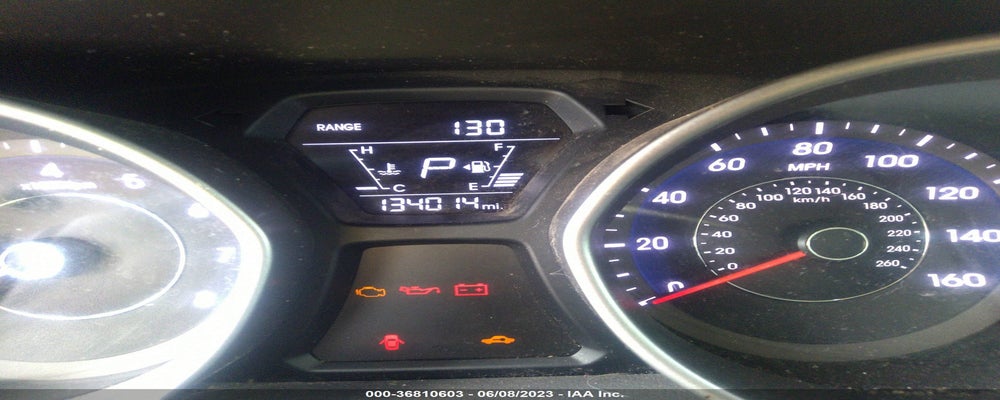 5NPDH4AE6GH659757 2016 HYUNDAI ELANTRA photo no. 7
