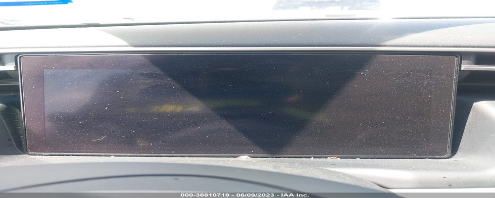 5NMJF3AE9NH081456 2022 HYUNDAI TUCSON photo no. 7