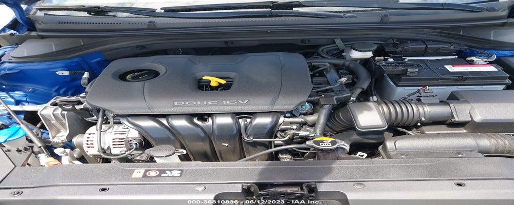 5NPD84LF0LH570802 2020 HYUNDAI ELANTRA photo no. 10