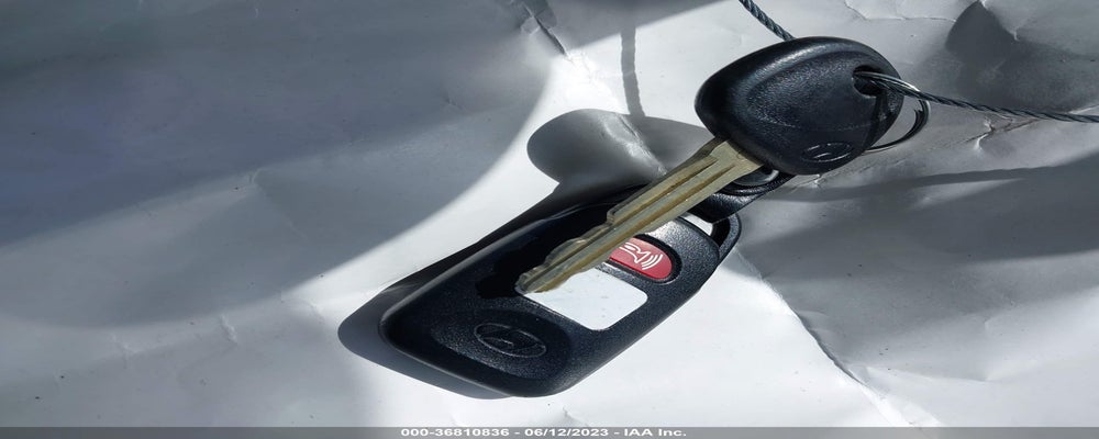 5NPD84LF0LH570802 2020 HYUNDAI ELANTRA photo no. 11