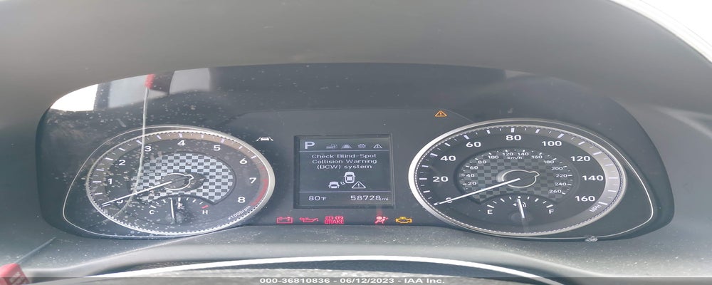 5NPD84LF0LH570802 2020 HYUNDAI ELANTRA photo no. 7