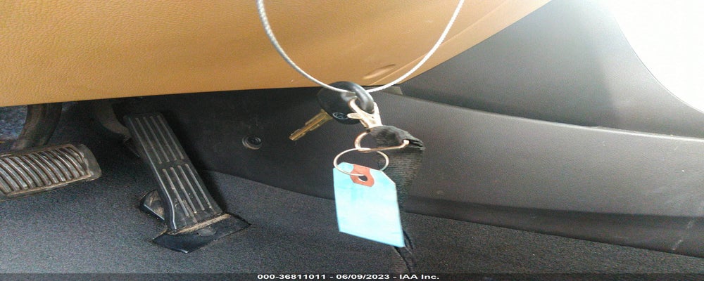 5NPDH4AE4DH453736 2013 HYUNDAI ELANTRA photo no. 11