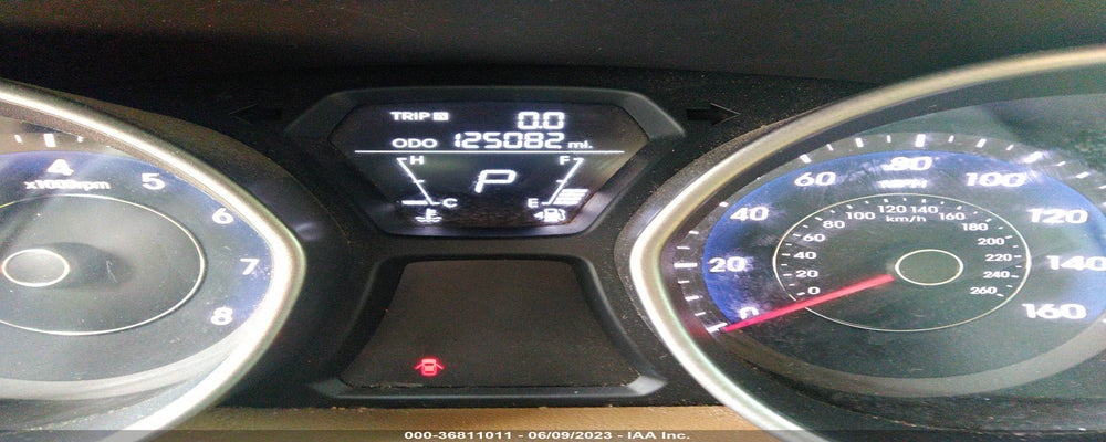 5NPDH4AE4DH453736 2013 HYUNDAI ELANTRA photo no. 7