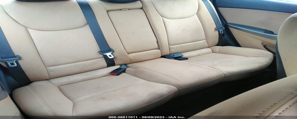 5NPDH4AE4DH453736 2013 HYUNDAI ELANTRA photo no. 8