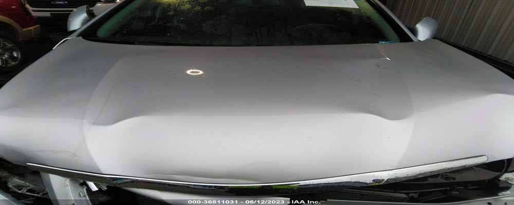 5NPEB4AC0DH790117 2013 HYUNDAI SONATA photo no. 10