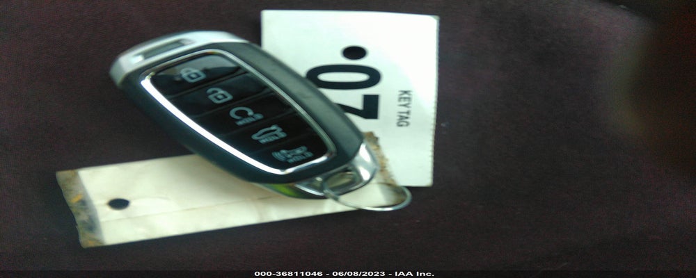 5NPLM4AG4NH065142 2022 HYUNDAI ELANTRA photo no. 11
