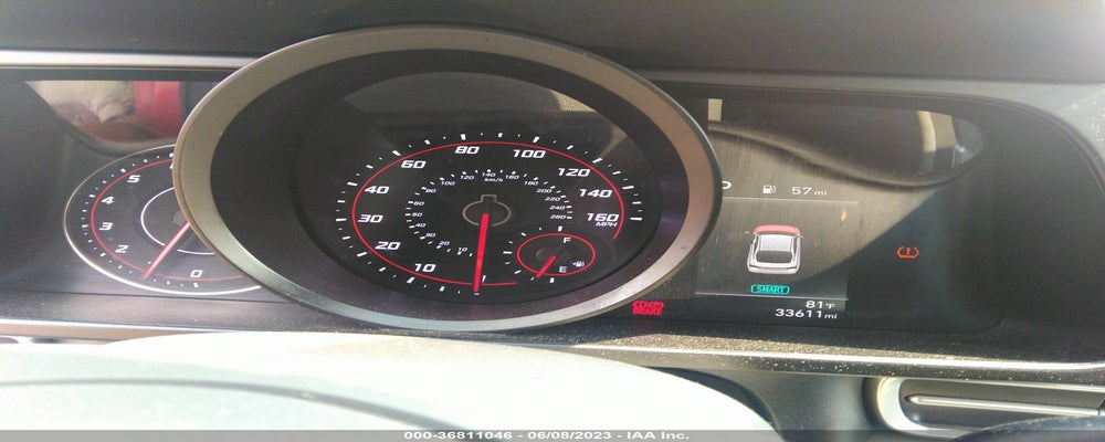 5NPLM4AG4NH065142 2022 HYUNDAI ELANTRA photo no. 7