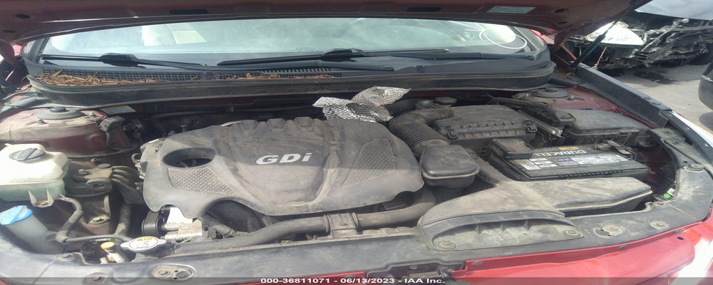 5NPEB4AC8DH683347 2013 HYUNDAI SONATA photo no. 10