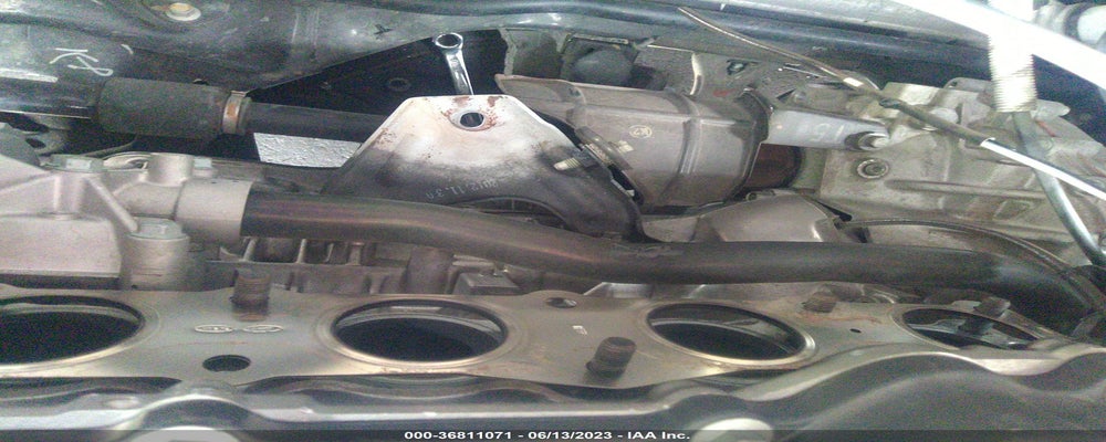 5NPEB4AC8DH683347 2013 HYUNDAI SONATA photo no. 6