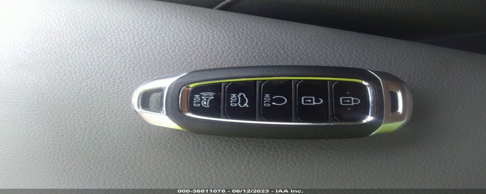 5NPLM4AG4PH092456 2023 HYUNDAI ELANTRA photo no. 11