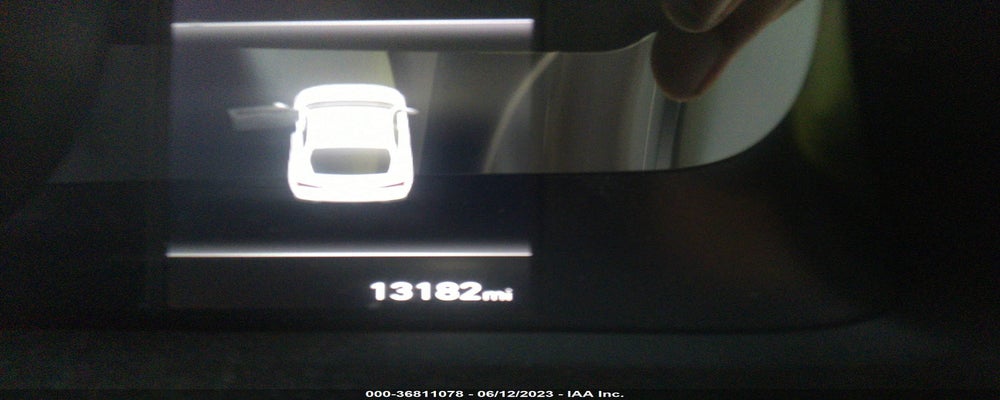 5NPLM4AG4PH092456 2023 HYUNDAI ELANTRA photo no. 7
