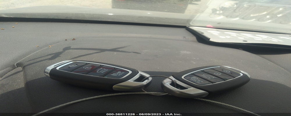 KM8K22AA6JU080724 2018 HYUNDAI KONA photo no. 11