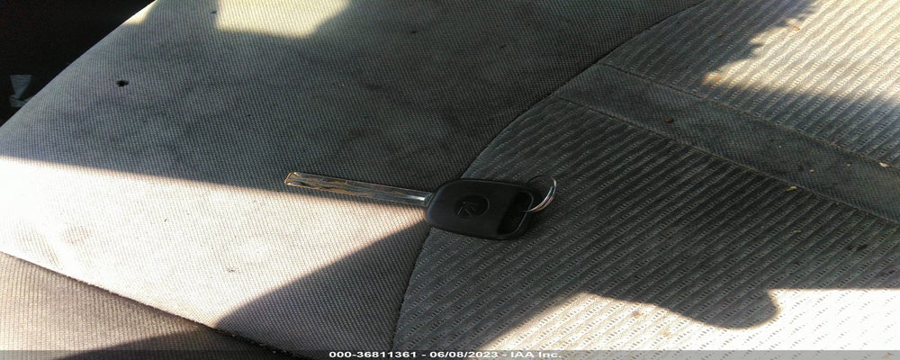 5NPE24AF4FH087620 2015 HYUNDAI SONATA photo no. 11