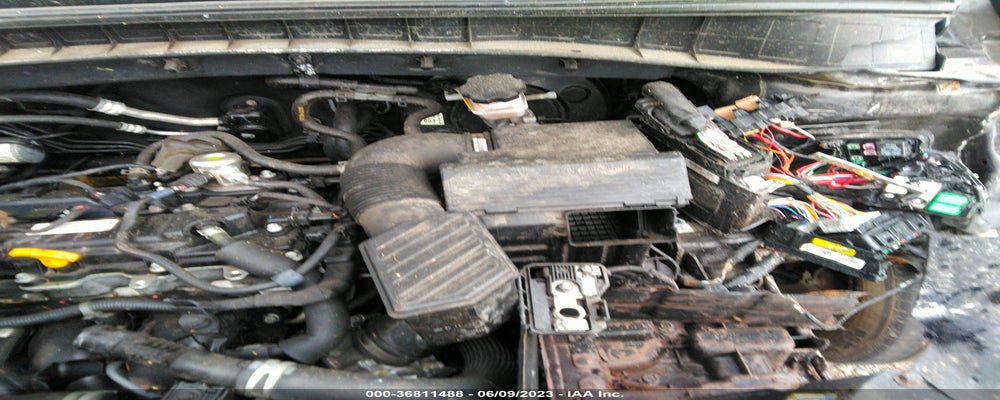 KM8J3CA41HU456927 2017 HYUNDAI TUCSON photo no. 10