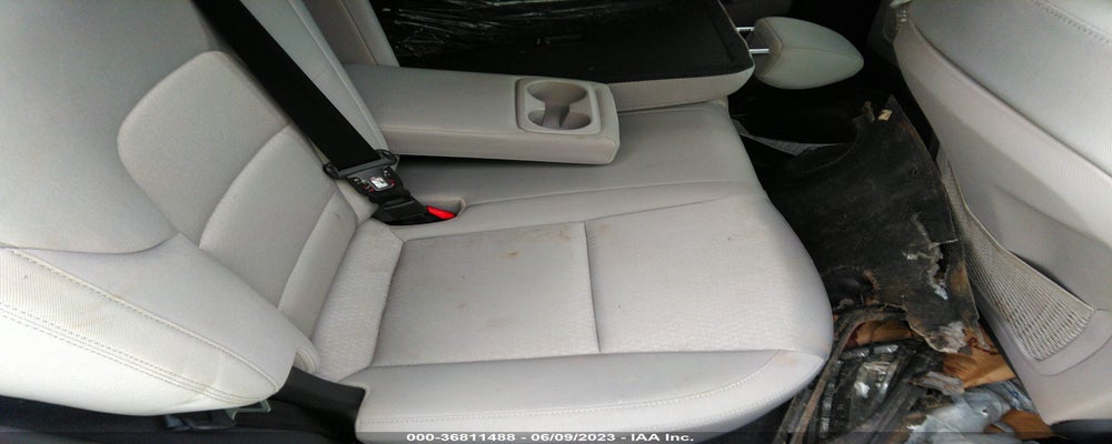 KM8J3CA41HU456927 2017 HYUNDAI TUCSON photo no. 8