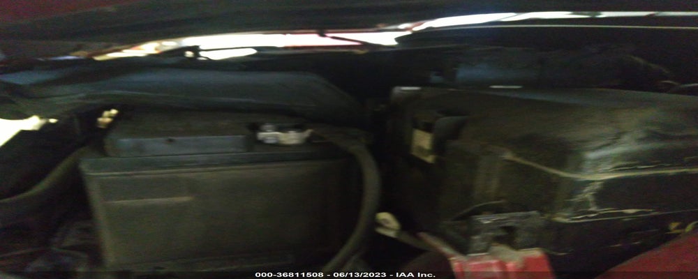 5NPE24AF0HH487015 2017 HYUNDAI SONATA photo no. 10