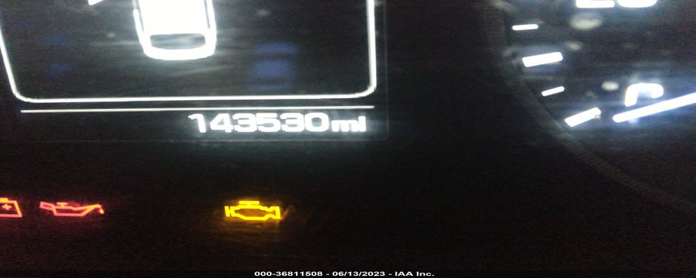5NPE24AF0HH487015 2017 HYUNDAI SONATA photo no. 7