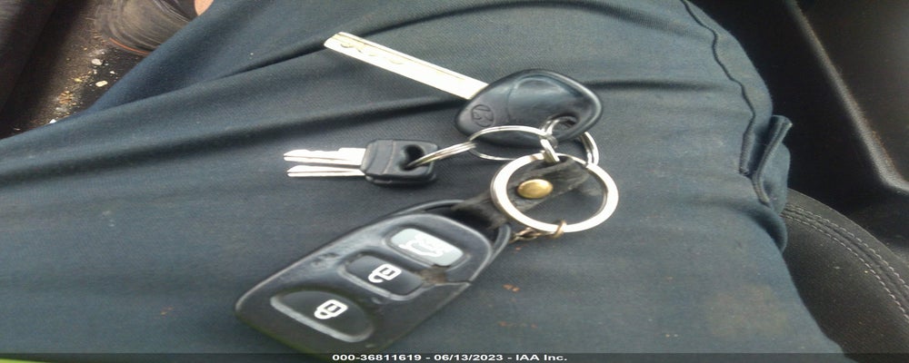 KMHD35LE4DU068602 2013 HYUNDAI ELANTRA GT photo no. 11