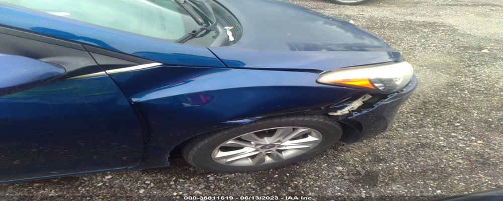 KMHD35LE4DU068602 2013 HYUNDAI ELANTRA GT photo no. 6