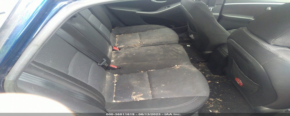 KMHD35LE4DU068602 2013 HYUNDAI ELANTRA GT photo no. 8
