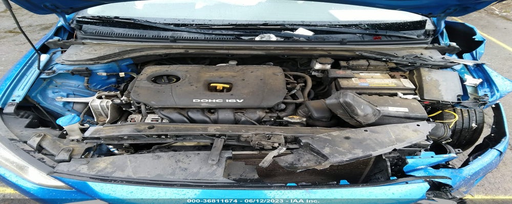 KMHD74LF3HU397305 2017 HYUNDAI ELANTRA photo no. 10