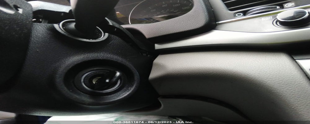 KMHD74LF3HU397305 2017 HYUNDAI ELANTRA photo no. 11