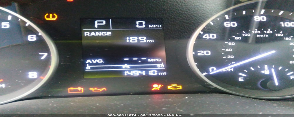 KMHD74LF3HU397305 2017 HYUNDAI ELANTRA photo no. 7