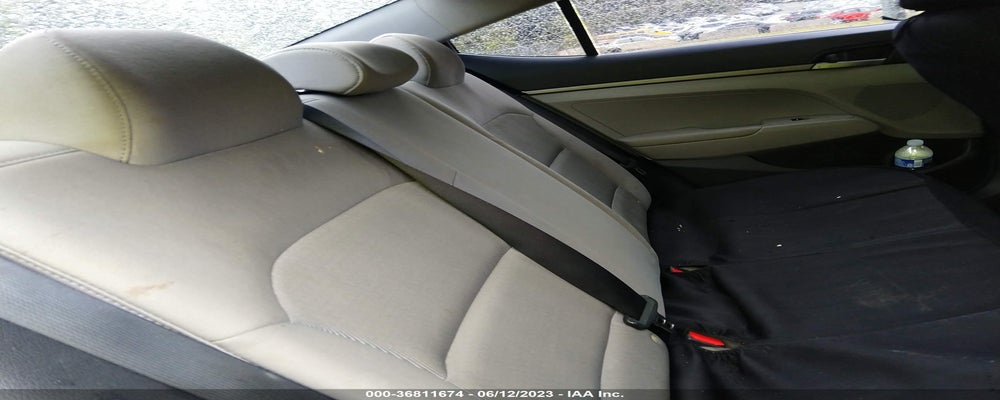 KMHD74LF3HU397305 2017 HYUNDAI ELANTRA photo no. 8