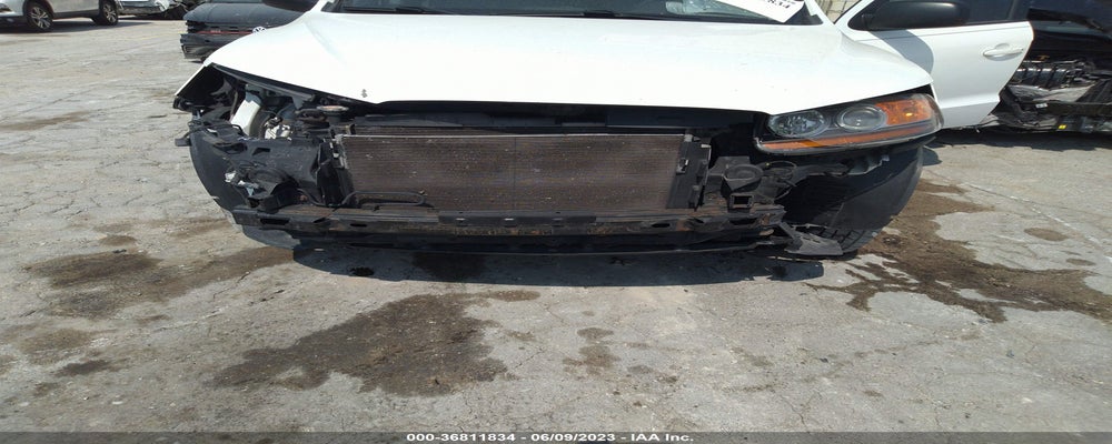 5NMSG3AB0AH385583 2010 HYUNDAI SANTA FE photo no. 6