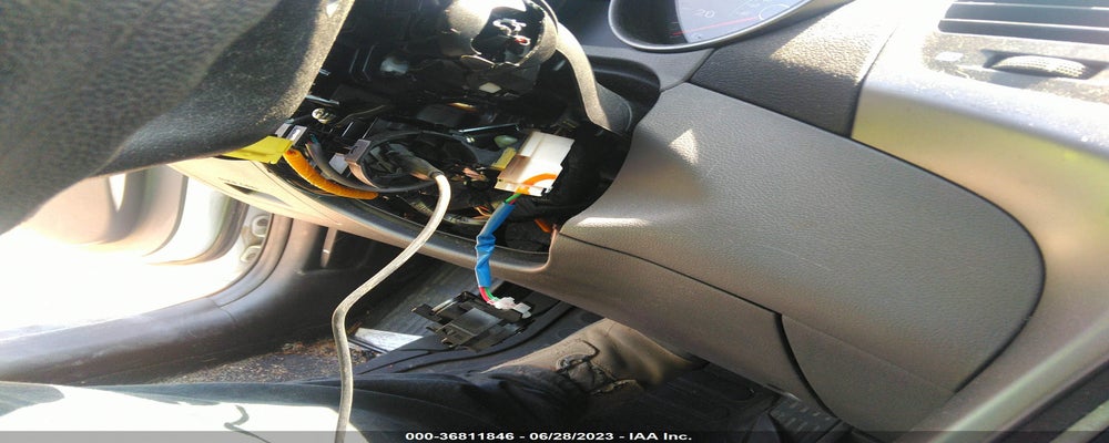5NPDH4AE1GH752525 2016 HYUNDAI ELANTRA photo no. 6