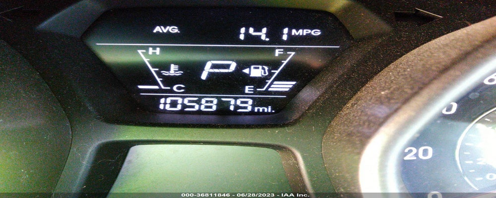5NPDH4AE1GH752525 2016 HYUNDAI ELANTRA photo no. 7