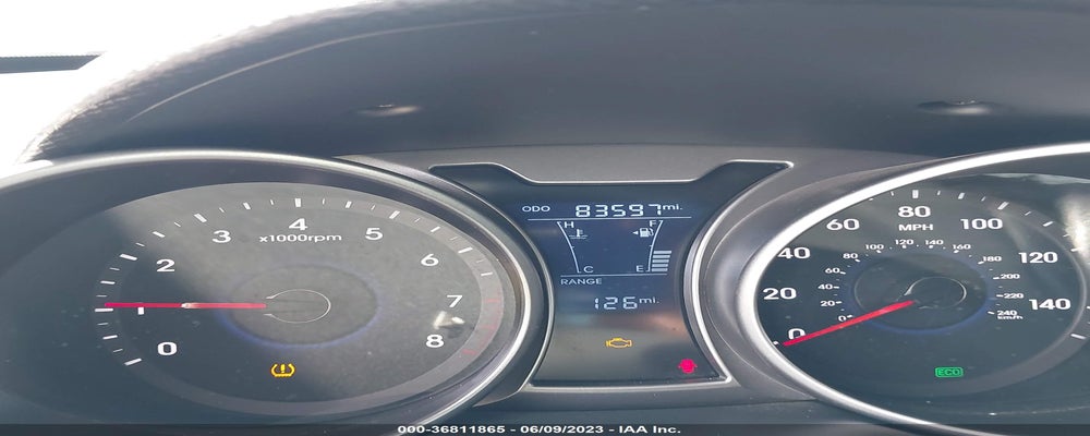 KMHTC6AD8GU300487 2016 HYUNDAI VELOSTER photo no. 7