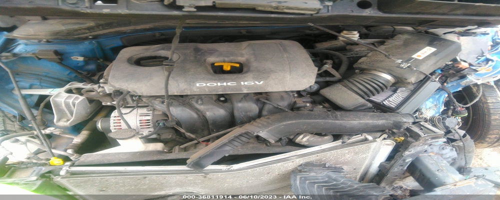 5NPD84LF9HH029366 2017 HYUNDAI ELANTRA photo no. 10