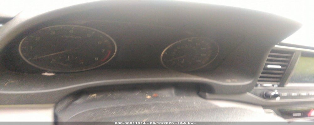 5NPD84LF9HH029366 2017 HYUNDAI ELANTRA photo no. 7