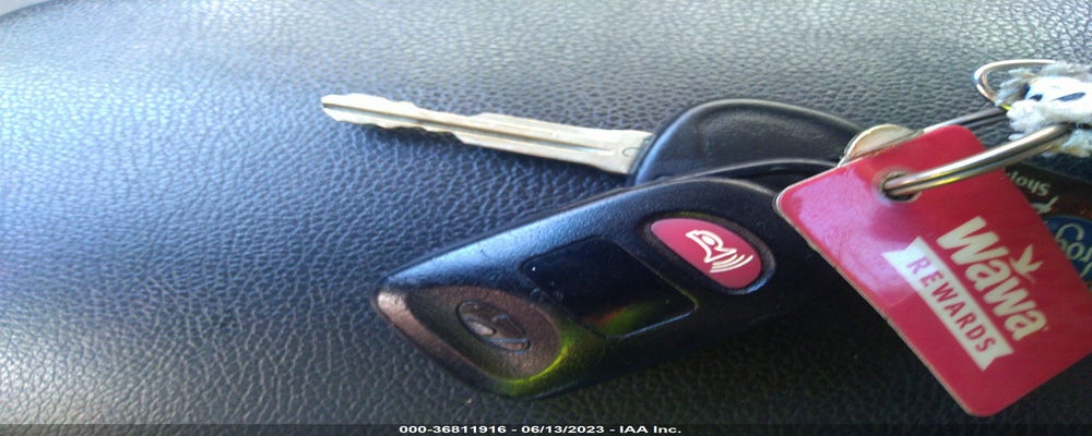 KMHDH4AE4DU669412 2013 HYUNDAI ELANTRA photo no. 11