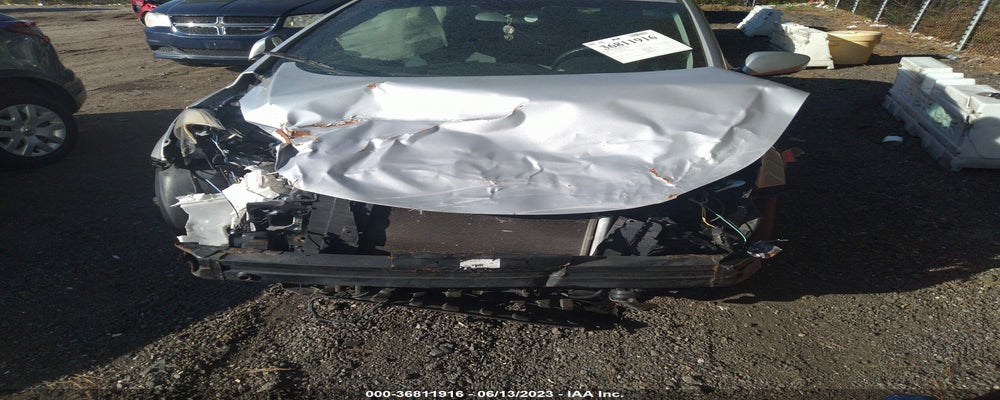 KMHDH4AE4DU669412 2013 HYUNDAI ELANTRA photo no. 6