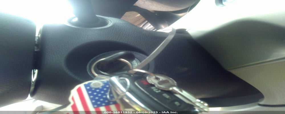 5NPE24AF8GH404770 2016 HYUNDAI SONATA photo no. 11