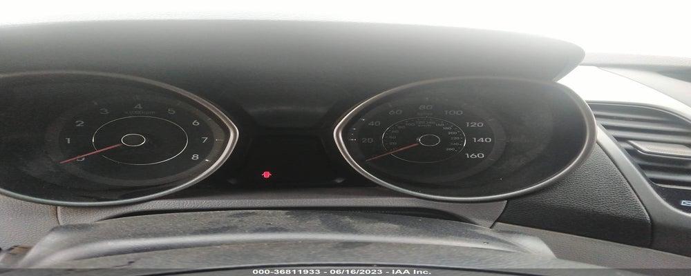 5NPDH4AE0FH632343 2015 HYUNDAI ELANTRA photo no. 7