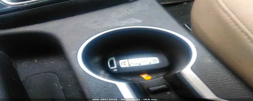 KMHD35LE9DU083838 2013 HYUNDAI ELANTRA GT photo no. 11