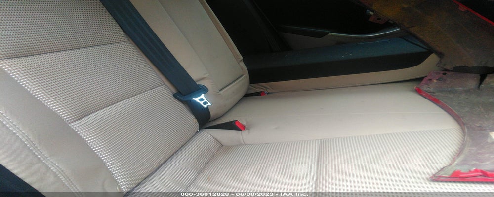 KMHD35LE9DU083838 2013 HYUNDAI ELANTRA GT photo no. 8