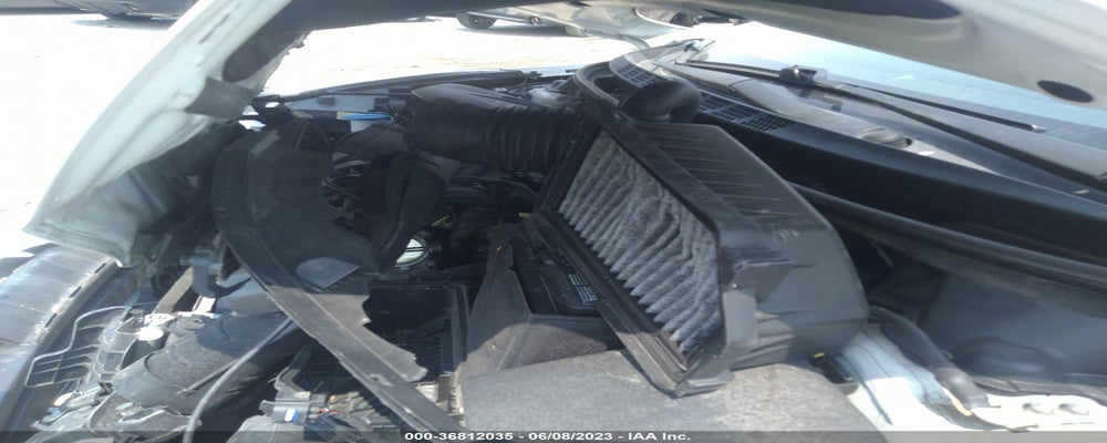 5NPDH4AE4GH675620 2016 HYUNDAI ELANTRA photo no. 10