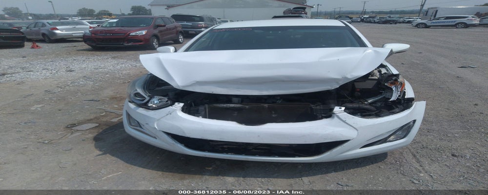 5NPDH4AE4GH675620 2016 HYUNDAI ELANTRA photo no. 6