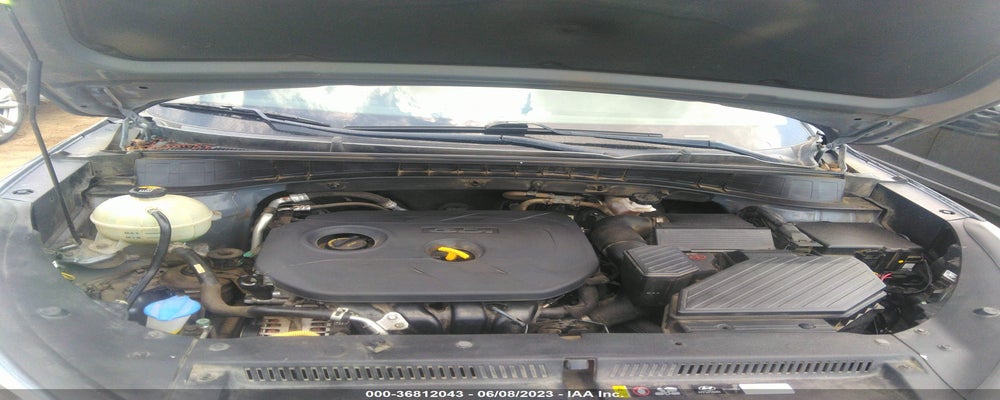 KM8J23A46HU550093 2017 HYUNDAI TUCSON photo no. 10